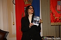 VBS_5062 - Incontro sul tema 'Prevenzione dei tumori maschili'